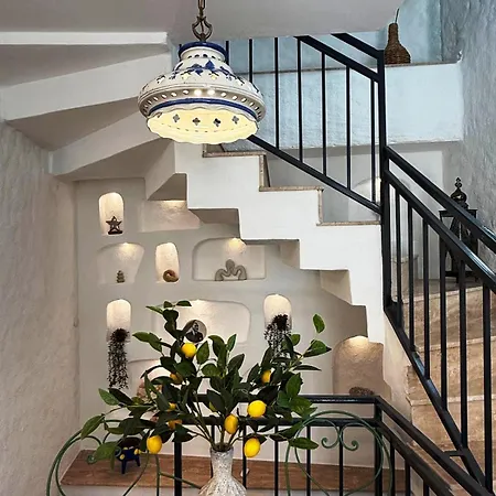 Hotel Lime Urla