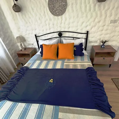 Lime Hotel