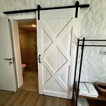 Hotel Lime Urla