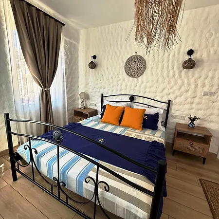 Hotel Lime