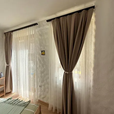Hotel Lime