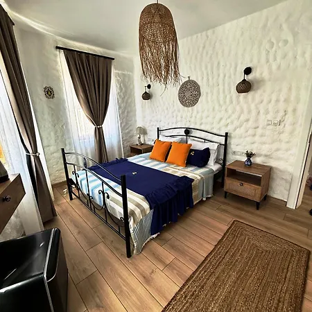 Hotel Lime