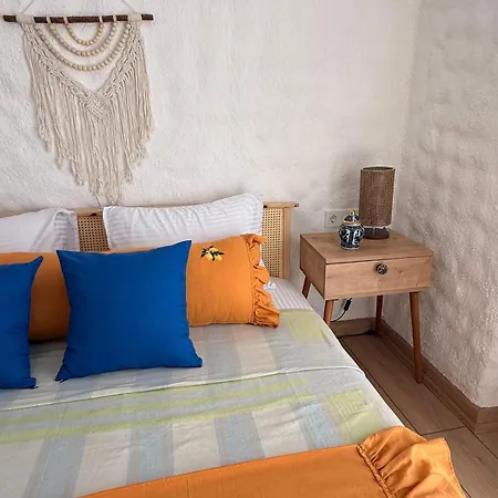 Lime Hotel Urla