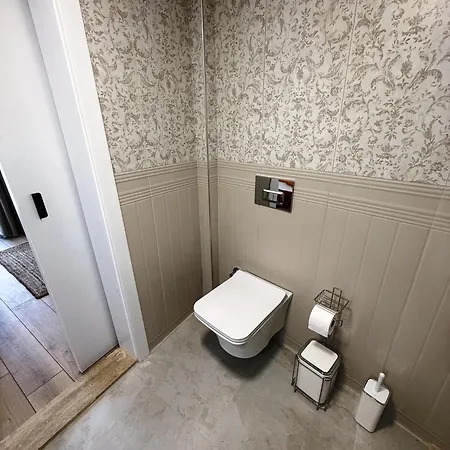 Hotel Lime Urla