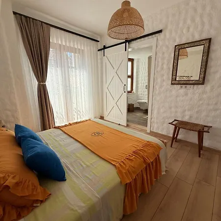 Hotel Lime