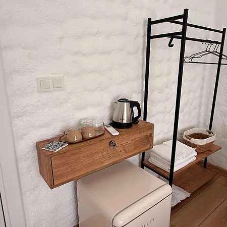 Lime Hotel Urla