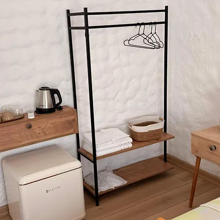 Hotel Lime Urla