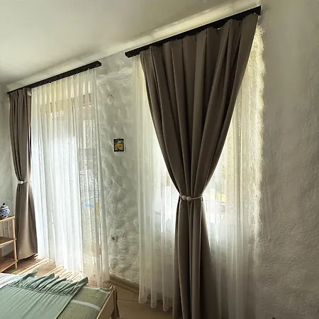 Hotel Lime