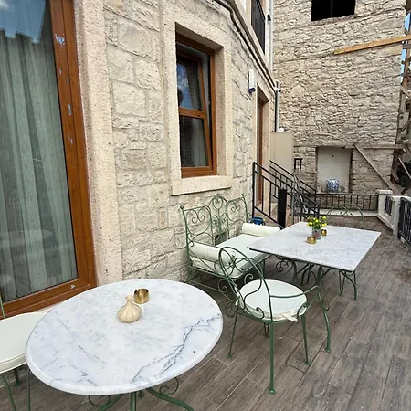 Lime Hotel