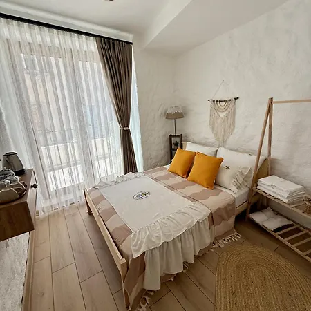 Hotel Lime