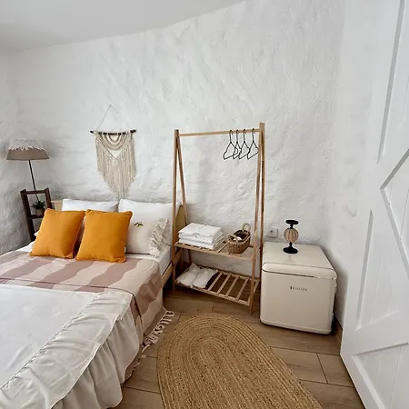 Lime Hotel