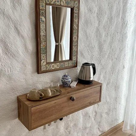 Hotel Lime Urla