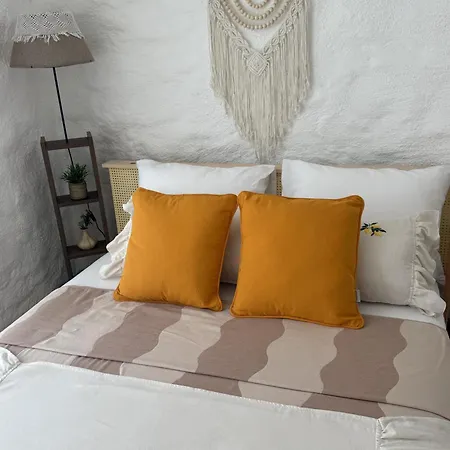 Hotel Lime Urla